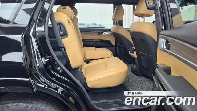 2021 Kia Mohave The Master Diesel 3.0 4WD 5-Seater Sold VIN KNAKM814DMA220158 – undercarriage 2021 Kia Mohave The Master Diesel 3.0 4WD 5-Seater Sold VIN KNAKM814DMA220158 – undercarriage