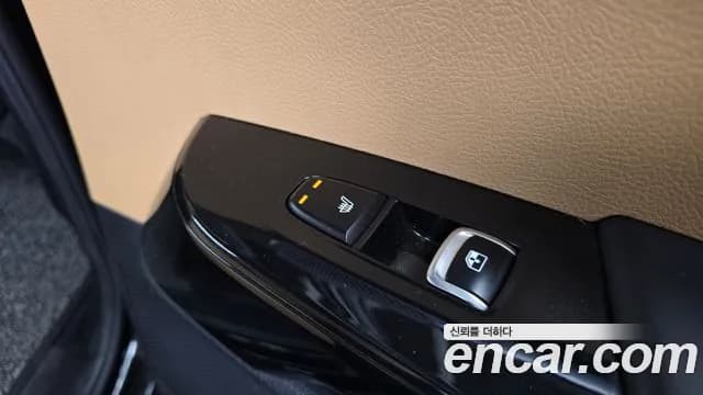 2021 Kia Mohave The Master Diesel 3.0 4WD 5-Seater Sold VIN KNAKM814DMA220158 – odometer reading 2021 Kia Mohave The Master Diesel 3.0 4WD 5-Seater Sold VIN KNAKM814DMA220158 – odometer reading