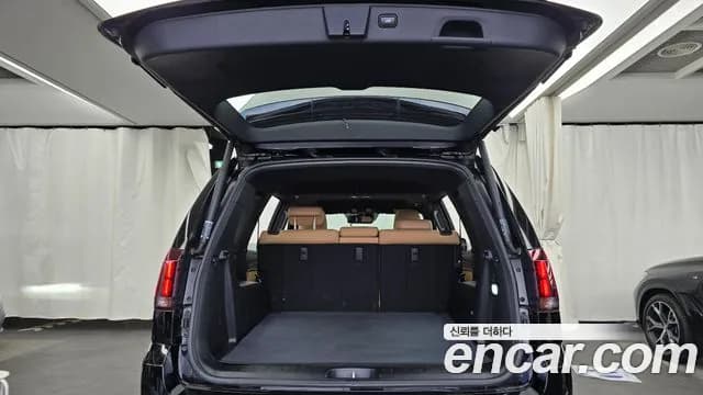 2021 Kia Mohave The Master Diesel 3.0 4WD 5-Seater Sold VIN KNAKM814DMA220158 – photo 12 2021 Kia Mohave The Master Diesel 3.0 4WD 5-Seater Sold VIN KNAKM814DMA220158 – photo 12