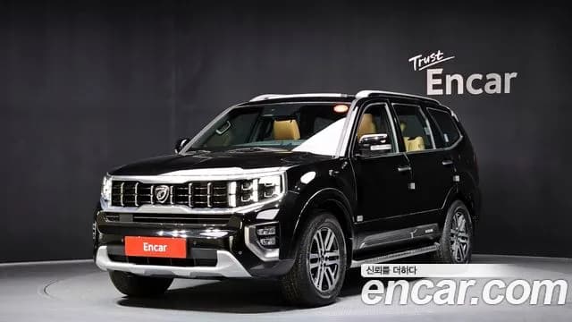 2021 Kia Mohave The Master Diesel 3.0 4WD 5-Seater Sold VIN KNAKM814DMA220158 – photo 18 2021 Kia Mohave The Master Diesel 3.0 4WD 5-Seater Sold VIN KNAKM814DMA220158 – photo 18