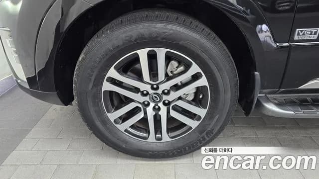2021 Kia Mohave The Master Diesel 3.0 4WD 5-Seater Sold VIN KNAKM814DMA220158 – photo 20 2021 Kia Mohave The Master Diesel 3.0 4WD 5-Seater Sold VIN KNAKM814DMA220158 – photo 20