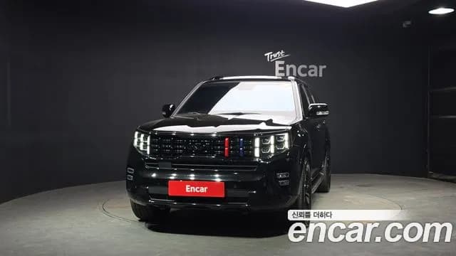 2022 Kia Mohave The Master Diesel 3.0 4WD 5-Seater Sold VIN KNAKM814DNA235923 – photo 12 2022 Kia Mohave The Master Diesel 3.0 4WD 5-Seater Sold VIN KNAKM814DNA235923 – photo 12