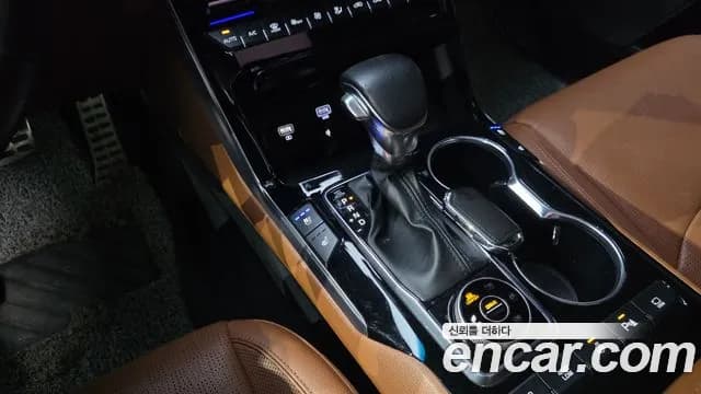 2022 Kia Mohave The Master Diesel 3.0 4WD 5-Seater Sold VIN KNAKM814DNA235923 – photo 29 2022 Kia Mohave The Master Diesel 3.0 4WD 5-Seater Sold VIN KNAKM814DNA235923 – photo 29