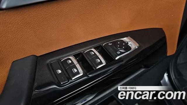 2022 Kia Mohave The Master Diesel 3.0 4WD 5-Seater Sold VIN KNAKM814DNA238358 – odometer reading 2022 Kia Mohave The Master Diesel 3.0 4WD 5-Seater Sold VIN KNAKM814DNA238358 – odometer reading