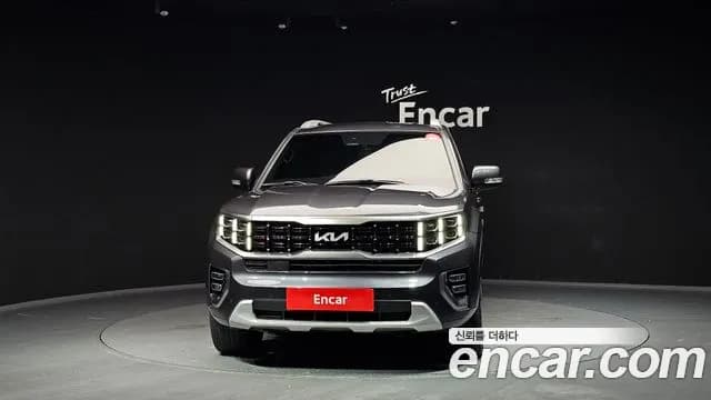 2022 Kia Mohave The Master Diesel 3.0 4WD 5-Seater Sold VIN KNAKM814DNA238358 – photo 18 2022 Kia Mohave The Master Diesel 3.0 4WD 5-Seater Sold VIN KNAKM814DNA238358 – photo 18