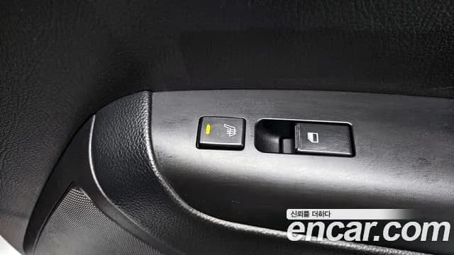 2017 Kia The New Mohave Diesel 3.0 4WD Sold VIN KNAKN814DHA164758 – front exterior 2017 Kia The New Mohave Diesel 3.0 4WD Sold VIN KNAKN814DHA164758 – front exterior