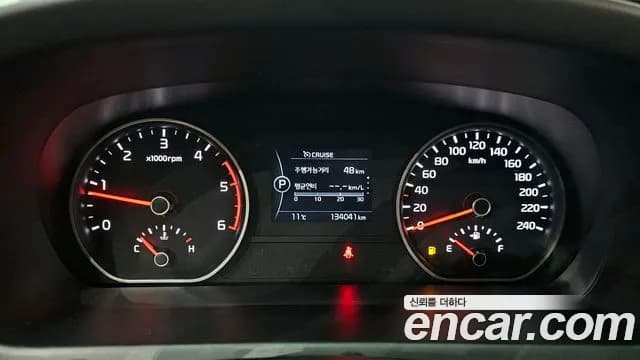 2017 Kia The New Mohave Diesel 3.0 4WD Sold VIN KNAKN814DHA164758 – photo 21 2017 Kia The New Mohave Diesel 3.0 4WD Sold VIN KNAKN814DHA164758 – photo 21