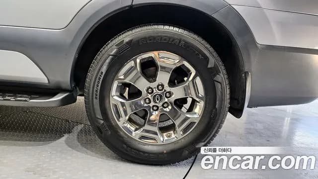 2017 Kia The New Mohave Diesel 3.0 4WD Sold VIN KNAKN814DHA164758 – photo 22 2017 Kia The New Mohave Diesel 3.0 4WD Sold VIN KNAKN814DHA164758 – photo 22