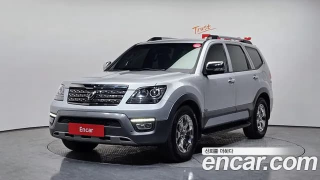 2017 Kia The New Mohave Diesel 3.0 4WD Sold VIN KNAKN814DHA164758 – photo 26 2017 Kia The New Mohave Diesel 3.0 4WD Sold VIN KNAKN814DHA164758 – photo 26
