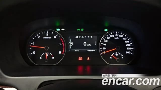 2017 Kia The New Mohave Diesel 3.0 4WD Sold VIN KNAKN814DHA165555 – odometer reading 2017 Kia The New Mohave Diesel 3.0 4WD Sold VIN KNAKN814DHA165555 – odometer reading