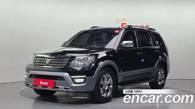 2018 Kia The New Mohave Diesel 3.0 4WD Sold VIN KNAKN814DJA172897 – photo 11 2018 Kia The New Mohave Diesel 3.0 4WD Sold VIN KNAKN814DJA172897 – photo 11