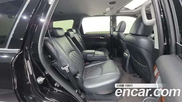 2018 Kia The New Mohave Diesel 3.0 4WD Sold VIN KNAKN814DJA172897 – photo 19 2018 Kia The New Mohave Diesel 3.0 4WD Sold VIN KNAKN814DJA172897 – photo 19