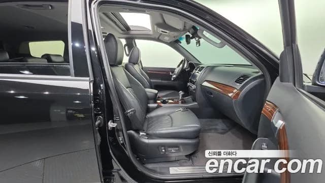 2018 Kia The New Mohave Diesel 3.0 4WD Sold VIN KNAKN814DJA172897 – photo 20 2018 Kia The New Mohave Diesel 3.0 4WD Sold VIN KNAKN814DJA172897 – photo 20
