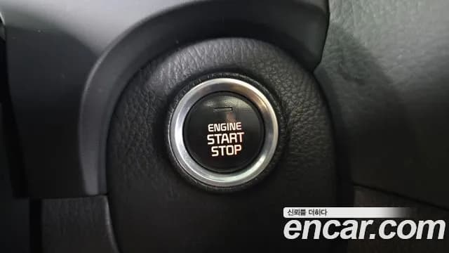 2018 Kia The New Mohave Diesel 3.0 4WD Sold VIN KNAKN814DJA172897 – photo 21 2018 Kia The New Mohave Diesel 3.0 4WD Sold VIN KNAKN814DJA172897 – photo 21