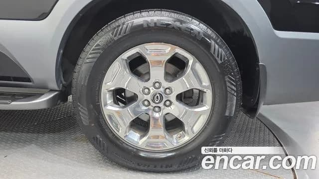 2018 Kia The New Mohave Diesel 3.0 4WD Sold VIN KNAKN814DJA172897 – photo 22 2018 Kia The New Mohave Diesel 3.0 4WD Sold VIN KNAKN814DJA172897 – photo 22