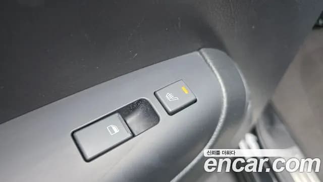 2018 Kia The New Mohave Diesel 3.0 4WD Sold VIN KNAKN814DJA172897 – photo 31 2018 Kia The New Mohave Diesel 3.0 4WD Sold VIN KNAKN814DJA172897 – photo 31