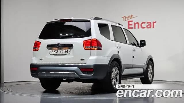 2018 Kia The New Mohave Diesel 3.0 4WD Sold VIN KNAKN814DJA174816 – dashboard 2018 Kia The New Mohave Diesel 3.0 4WD Sold VIN KNAKN814DJA174816 – dashboard