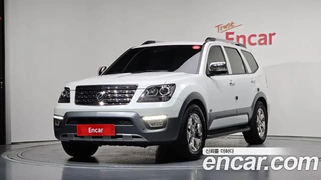 2018 Kia The New Mohave Diesel 3.0 4WD Sold VIN KNAKN814DJA174816 – odometer reading 2018 Kia The New Mohave Diesel 3.0 4WD Sold VIN KNAKN814DJA174816 – odometer reading