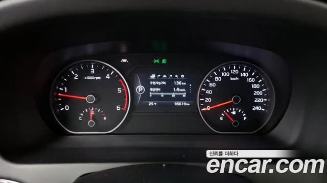 2018 Kia The New Mohave Diesel 3.0 4WD Sold VIN KNAKN814DJA174816 – photo 14 2018 Kia The New Mohave Diesel 3.0 4WD Sold VIN KNAKN814DJA174816 – photo 14