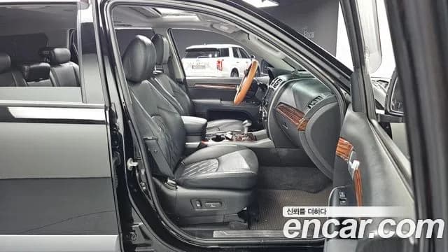 2018 Kia The New Mohave Diesel 3.0 4WD Sold VIN KNAKN814DJA175153 – odometer reading 2018 Kia The New Mohave Diesel 3.0 4WD Sold VIN KNAKN814DJA175153 – odometer reading