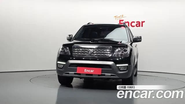 2018 Kia The New Mohave Diesel 3.0 4WD Sold VIN KNAKN814DJA177990 – engine bay 2018 Kia The New Mohave Diesel 3.0 4WD Sold VIN KNAKN814DJA177990 – engine bay
