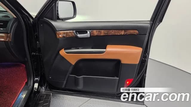2018 Kia The New Mohave Diesel 3.0 4WD Sold VIN KNAKN814DJA178064 – engine bay 2018 Kia The New Mohave Diesel 3.0 4WD Sold VIN KNAKN814DJA178064 – engine bay
