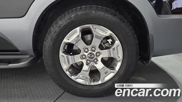 2018 Kia The New Mohave Diesel 3.0 4WD Sold VIN KNAKN814DJA180062 – photo 12 2018 Kia The New Mohave Diesel 3.0 4WD Sold VIN KNAKN814DJA180062 – photo 12