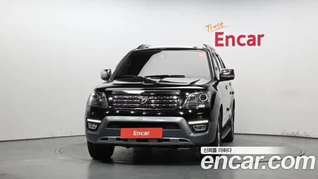 2018 Kia The New Mohave Diesel 3.0 4WD Sold VIN KNAKN814DJA180062 – photo 21 2018 Kia The New Mohave Diesel 3.0 4WD Sold VIN KNAKN814DJA180062 – photo 21