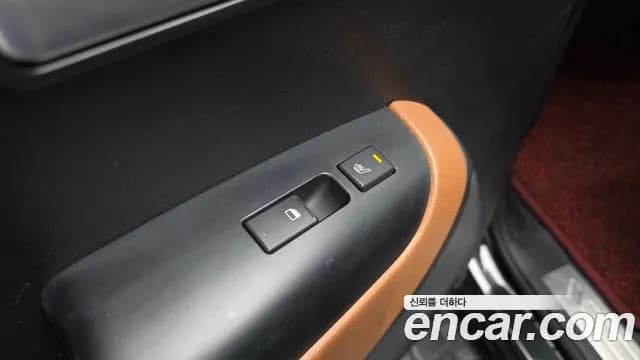 2018 Kia The New Mohave Diesel 3.0 4WD Sold VIN KNAKN814DJA180062 – photo 23 2018 Kia The New Mohave Diesel 3.0 4WD Sold VIN KNAKN814DJA180062 – photo 23