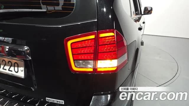 2018 Kia The New Mohave Diesel 3.0 4WD Sold VIN KNAKN814DJA180062 – photo 25 2018 Kia The New Mohave Diesel 3.0 4WD Sold VIN KNAKN814DJA180062 – photo 25