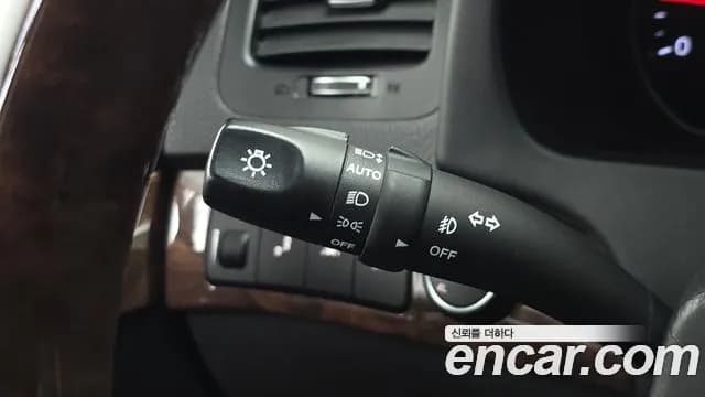 2018 Kia The New Mohave Diesel 3.0 4WD Sold VIN KNAKN814DJA180062 – photo 30 2018 Kia The New Mohave Diesel 3.0 4WD Sold VIN KNAKN814DJA180062 – photo 30