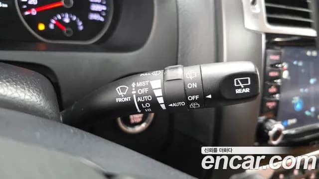 2018 Kia The New Mohave Diesel 3.0 4WD Sold VIN KNAKN814DJA180062 – photo 33 2018 Kia The New Mohave Diesel 3.0 4WD Sold VIN KNAKN814DJA180062 – photo 33