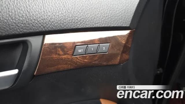 2018 Kia The New Mohave Diesel 3.0 4WD Sold VIN KNAKN814DJA180062 – photo 34 2018 Kia The New Mohave Diesel 3.0 4WD Sold VIN KNAKN814DJA180062 – photo 34
