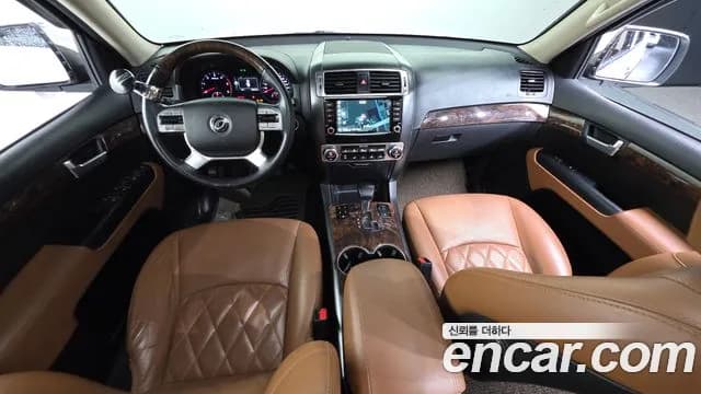 2018 Kia The New Mohave Diesel 3.0 4WD Sold VIN KNAKN814DJA180448 – engine bay 2018 Kia The New Mohave Diesel 3.0 4WD Sold VIN KNAKN814DJA180448 – engine bay