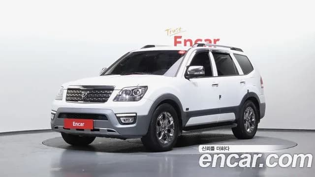 2018 Kia The New Mohave Diesel 3.0 4WD Sold VIN KNAKN814DJA180448 – photo 19 2018 Kia The New Mohave Diesel 3.0 4WD Sold VIN KNAKN814DJA180448 – photo 19