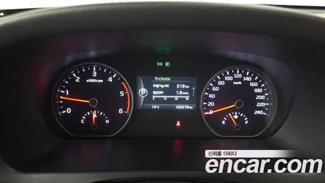 2018 Kia The New Mohave Diesel 3.0 4WD Sold VIN KNAKN814DJA180448 – photo 20 2018 Kia The New Mohave Diesel 3.0 4WD Sold VIN KNAKN814DJA180448 – photo 20