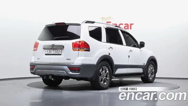 2018 Kia The New Mohave Diesel 3.0 4WD Sold VIN KNAKN814DJA180448 – photo 24 2018 Kia The New Mohave Diesel 3.0 4WD Sold VIN KNAKN814DJA180448 – photo 24