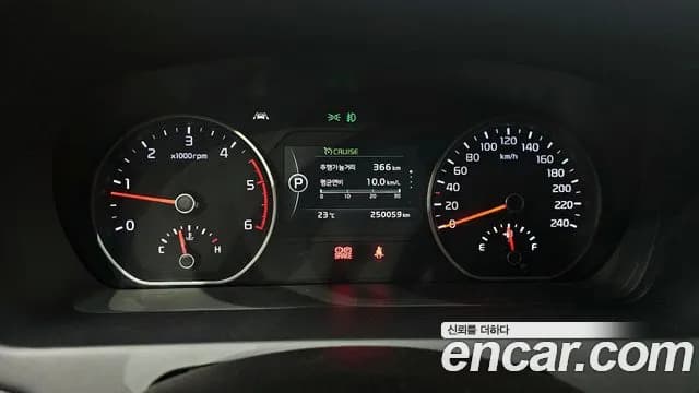 2018 Kia The New Mohave Diesel 3.0 4WD Sold VIN KNAKN814DJA182474 – photo 12 2018 Kia The New Mohave Diesel 3.0 4WD Sold VIN KNAKN814DJA182474 – photo 12
