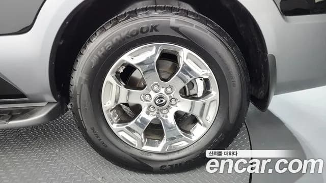 2018 Kia The New Mohave Diesel 3.0 4WD Sold VIN KNAKN814DJA182606 – undercarriage 2018 Kia The New Mohave Diesel 3.0 4WD Sold VIN KNAKN814DJA182606 – undercarriage
