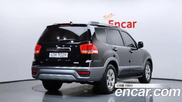 2018 Kia The New Mohave Diesel 3.0 4WD Sold VIN KNAKN814DJA182606 – photo 11 2018 Kia The New Mohave Diesel 3.0 4WD Sold VIN KNAKN814DJA182606 – photo 11