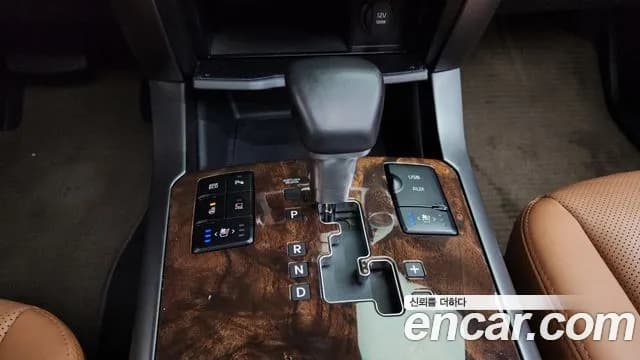 2018 Kia The New Mohave Diesel 3.0 4WD Sold VIN KNAKN814DJA182606 – photo 13 2018 Kia The New Mohave Diesel 3.0 4WD Sold VIN KNAKN814DJA182606 – photo 13