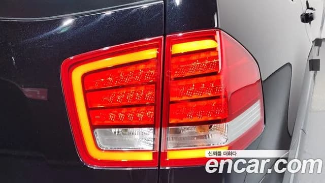 2018 Kia The New Mohave Diesel 3.0 4WD Sold VIN KNAKN814DJA182606 – photo 21 2018 Kia The New Mohave Diesel 3.0 4WD Sold VIN KNAKN814DJA182606 – photo 21