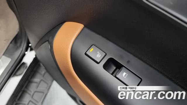 2018 Kia The New Mohave Diesel 3.0 4WD Sold VIN KNAKN814DJA182606 – photo 28 2018 Kia The New Mohave Diesel 3.0 4WD Sold VIN KNAKN814DJA182606 – photo 28