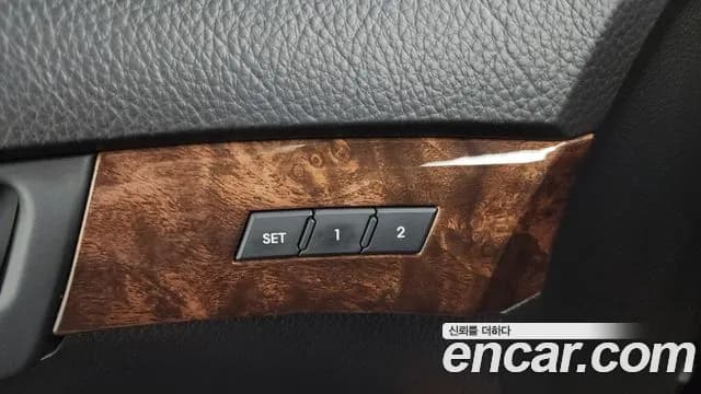 2018 Kia The New Mohave Diesel 3.0 4WD Sold VIN KNAKN814DJA182606 – photo 30 2018 Kia The New Mohave Diesel 3.0 4WD Sold VIN KNAKN814DJA182606 – photo 30