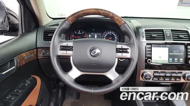 2018 Kia The New Mohave Diesel 3.0 4WD Sold VIN KNAKN814DJA182606 – photo 33 2018 Kia The New Mohave Diesel 3.0 4WD Sold VIN KNAKN814DJA182606 – photo 33
