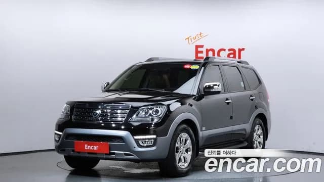 2018 Kia The New Mohave Diesel 3.0 4WD Sold VIN KNAKN814DJA182606 – photo 34 2018 Kia The New Mohave Diesel 3.0 4WD Sold VIN KNAKN814DJA182606 – photo 34