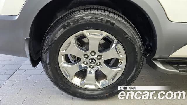2018 Kia The New Mohave Diesel 3.0 4WD Sold VIN KNAKN814DJA182777 – side profile 2018 Kia The New Mohave Diesel 3.0 4WD Sold VIN KNAKN814DJA182777 – side profile
