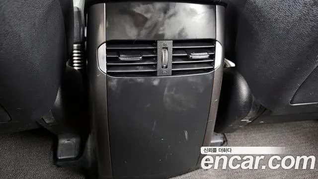 2018 Kia The New Mohave Diesel 3.0 4WD Sold VIN KNAKN814DJA182777 – dashboard 2018 Kia The New Mohave Diesel 3.0 4WD Sold VIN KNAKN814DJA182777 – dashboard