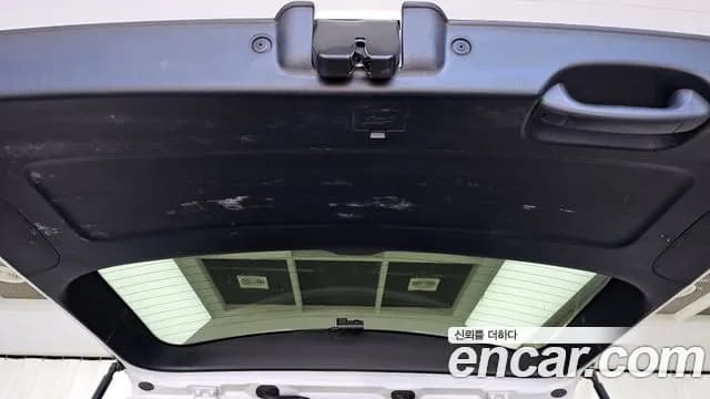 2018 Kia The New Mohave Diesel 3.0 4WD Sold VIN KNAKN814DJA182777 – odometer reading 2018 Kia The New Mohave Diesel 3.0 4WD Sold VIN KNAKN814DJA182777 – odometer reading