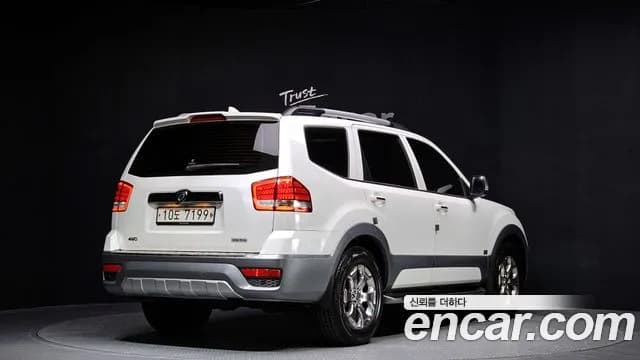 2018 Kia The New Mohave Diesel 3.0 4WD Sold VIN KNAKN814DJA182777 – photo 15 2018 Kia The New Mohave Diesel 3.0 4WD Sold VIN KNAKN814DJA182777 – photo 15